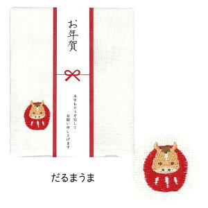 N ␶nӂ ӂ z 2026  Nn A v`Mtg z 30×30 { lt ܔN   xmR N Lb`NX H@ ᒠn Lb`^