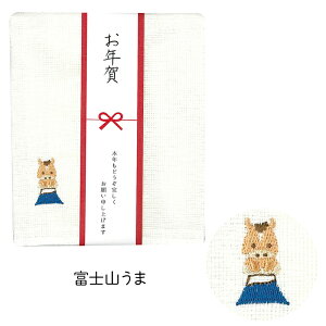 N ␶nӂ ӂ z 2026  Nn A v`Mtg z 30×30 { lt ܔN   xmR N Lb`NX H@ ᒠn Lb`^