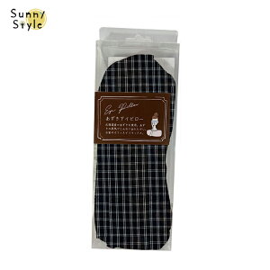  ACs[ R[W[Jpj[ zbgAC}XN dqW 킢  bNX 􂦂     ObY ۉ   v[g Mtg v`Mtg  