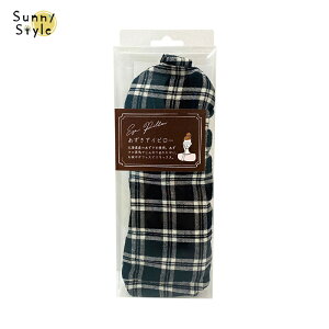 y}\P2{z  ACs[ R[W[Jpj[ zbgAC}XN dqW 킢  bNX 􂦂     ObY ۉ   v[g Mtg 