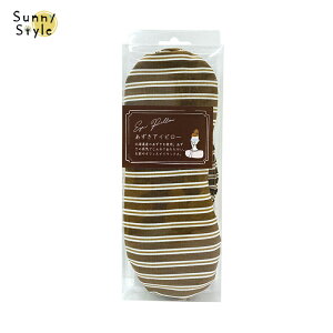  ACs[ R[W[Jpj[ zbgAC}XN dqW 킢  bNX 􂦂     ObY ۉ   v[g Mtg v`Mtg  