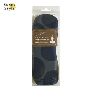 �y�労�Ӎ�P2�{�z ������ �A�C�s���[ �R�[�W�[�J���p�j�[ �z�b�g�A�C�}�X�N �d�q�����W ���킢�� ������� �����b�N�X �􂦂� ���� ���� ���� ���� �O�b�Y �ۉ� ���� ���� �v���[���g �M�t�g 