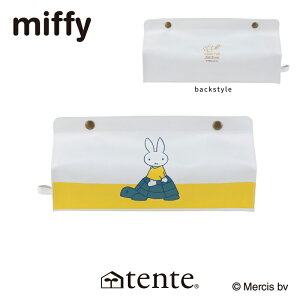 y[J[]i20OFFz ~btB[ eBbVP[X tente ee Dick Bruna DESKTOP FLOWER ZOO ǂԂ  u[i   eBbVJo[