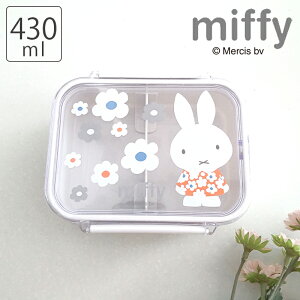 yP2{z ~btB[ H@Ή^CgEFA 430ml mg[ t[ `{bNX ٓ ٓ { ٓ q  w ct ۈ牀  XP[^[ dqW H@ ~