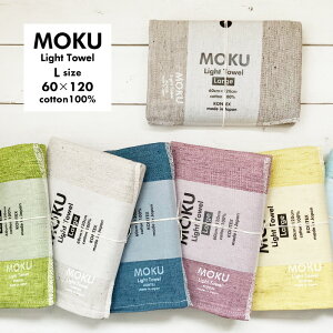 y}\P2{z MOKU L oX^I 60X120 Cg^I K[[ pC  { RpNg  y FLx Mtg j Vv X|[c W K TEi N