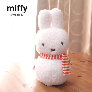 y}\P2{z ~btB[ ʂ 䂫 miffy Ⴞ ӂӂ u[i 킢 ~ Dick Bruna Collection   v[g Mtg