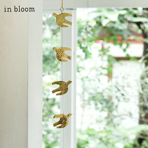 uXnMOK[h o[h inbloom Cu[ ^J uX K[h  fBXvC I[ig NX}X k CeAG S[h  Creer NG