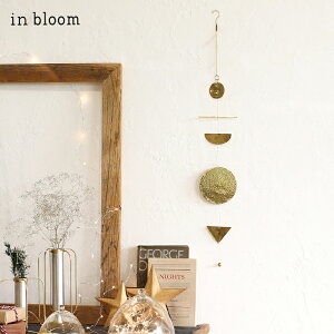 uXnMOK[h }` inbloom Cu[ ^J uX K[h  fBXvC I[ig NX}X k CeAG S[h  Op Creer NG