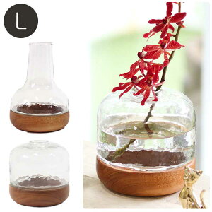 LTCY Vi[ EbhKXx[X ԕr  ؐ Ebh KX t[x[X h[ `j[ hCt[ creer NG n}[KX OX   Vv k