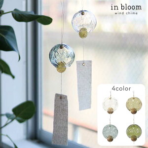 �C���u���[�� �E�B���h�`���C�� ���� ������� �K���X �Z�� �V���v�� �i�`������ �n���h���C�h �^�J ���T�C�N���K���X �ǂ��� �����C inbloom 500WORKS. Creer �N���G