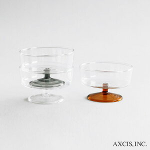 XR ACXN[OX ACXN[Jbv fU[gOX rtOX R|[g fU[gJbv fU[g{E SCON KX fU[g H ptF dqWOK dqW