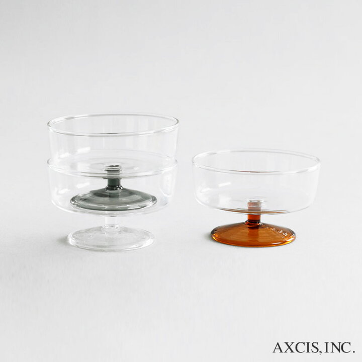 楽天市場】スコン アイスクリームグラス アイスクリームカップ 