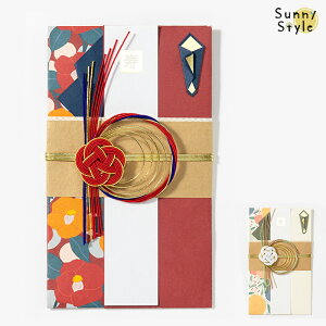 jV     j j jV jV    3~ 5~   킢  LAMPER dress up  }