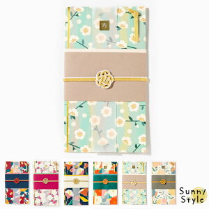 jV     j j jV jV    ؂₩ ԕ 1~   킢 LAMPER dress up  ~ [ O  }