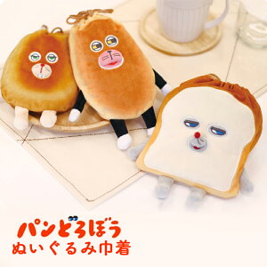 pǂڂ ʂ В L`N|[`  σ|[` CN|[` RX|[` В|[`  [ ~j|[`  [ v[g G{ 킢 ObY G{Ob