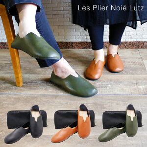  vG mCG bc gуXb| S M L ubN L I[uO[ g[gobOt GRobO |[`  ou[V RpNg Y fB[X Xbp g