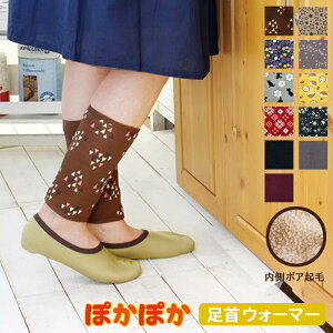 y[J[]i10OFFz ۂۂEH[}[ ۂۂ ۂۂ\bNX C g bOEH[}[ [\bNX C fB[X g   \b