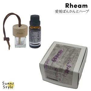 [ AbvTCN nMOfBt[U[Zbg A} bNX kn k VR VRA} tOX VR  bNX  ݂艺  v[g