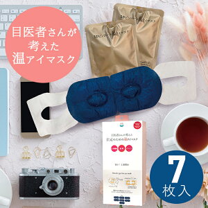 AC}XN 3D sz[ AC}XN zbgAC}XN ACPA  7 7 1T ĝ  ق瓰