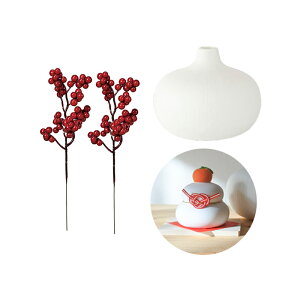 NX}X  Ԋ   t[x[X x[Xv[ shesayt[x[XEX^hƃx[sbN2{̃Zbg x[ Ԃ shesayt[x[XEX^h x