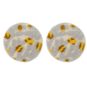 yZbg100~z`FApbh   ~` E^ 􂦂 킢 ᔽ ~ `FANbV `FA}bg zc hbg c[ i` k ؍CeA 