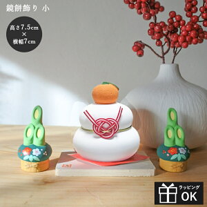     ݏ   IuWF    U   N N }bg _k _  I CeAG ݂ fBXvC u 