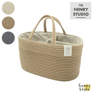 [voXPbg d؂t d؂  t oXPbg I[o O oXPbg JS oXPbg [ rO[ Ԃ [{bNX Lb`[  