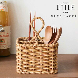 Jg[X^h Jg[P[X  ^ 4   Lb`[ [ y i` R RX^h 􂦂 Creer NG eB i