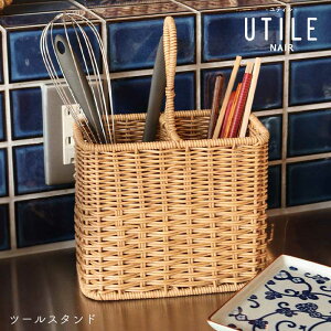 yP2{z c[X^h  ^ 2   ؔ  Lb`[ [ i` R RX^h 􂦂 Creer NG eB iC[ 