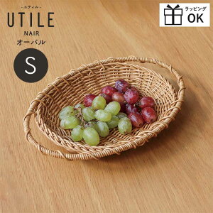 [  Eh U I[o ؐ ؂ t ȉ~` STCY tȉ~ t t@䏊 Lb` Lb`pi oXPbg  Creer NG e