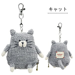 yP2{z hƃuU[ 킢 剹 ҂݂ ʂ qǂ w hZ l ΂  anibellJo[thƃuU[ hƃA[ ʋΒʊw ЊQ ̎q j̎q 90db }