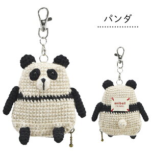 hƃuU[ 킢 剹 ҂݂ ʂ qǂ w hZ l ΂  anibellJo[thƃuU[ hƃA[ ʋΒʊw ЊQ ̎q j̎q 90db }XRbg 