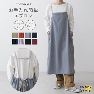 y}\P2{z Gv mAC m[AC H^ obNNX s[X C[W[PA @ |GXe100 VɂȂȂ ɂȂȂ Vh~ MU[ zF ׌ 