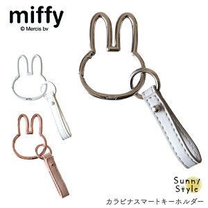 ~btB[ miffy Jri X}[gL[z_[ _CJbg Xgbv  J[pi miffy×Nicott fBbNu[i key g X}[gtH Xgbv l q 킢  Ԃ