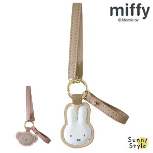 ~btB[ miffy {X Xgbv X}[gL[z_[ L[z_[  J[ pi miffy×Nicott fBbNu[i key g X}[gtH Xgbv l q 킢  Ԃ