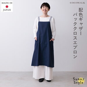 y}\P2{z Gv obNNX s[X { ChCWp @ 100 Rbg MU[ zF i` VRf 킢   n Vv f