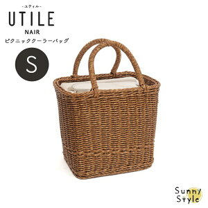 �y�労�Ӎ�P2�{�z ���e�B�� �s�N�j�b�N�N�[���[�o�b�O S�T�C�Y �ۗ�o�b�O �N�[���[�o�b�O �ۗ�o�X�P�b�g �����`�o�b�O ���ݕ� ���ٓ� ���� �� �o�b�O �i�`������ �����҂� �s�N�j�b�N�ۗ�