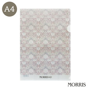 NAt@C NAtH_ A4 A4 X XfUC EBA X EBAX MORRIS   NA[ D_ t[c spl Zo[  OL v`Mtg 