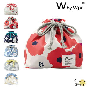 y}\P2{z W by Wpc. `В DRAWSTRING LUNCH BAG ۗ ۗ܃|Pbg ۗV[g   ԕ  k i`  킢 ʋ ʊw Wpc. Patterns