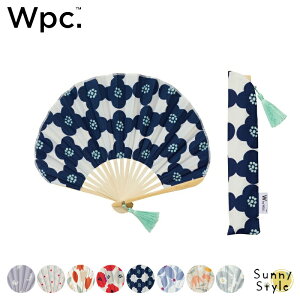 y}\P2{z q fB[X W by Wpc. HAND FAN Mtg{bNX   킢 ܕt ZX ̂ 픠 ^bZ ԕ k i` a aG  v