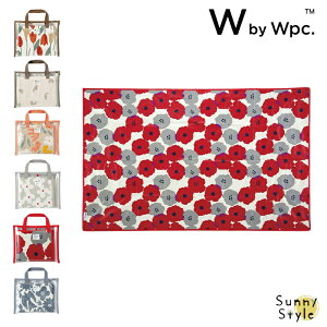 yXʏ퉿i10OFFz W by Wpc. W[V[g 140×90   ^ RpNg 1lp 2lp TCY sNjbNV[g LbY q qǂ fB[X j̎q ̎q w ct