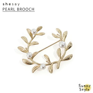 p[u[` uX ^J KXp[ u[` Vv ؂₮ [X ₩ hM n̓ RT[W IP[W Ǝ w   ܎O \ }}R