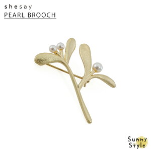 yP2{z p[u[` uX ^J KXp[ u[` Vv ؂₮ [X ₩ hM n̓ RT[W IP[W Ǝ w   ܎O \