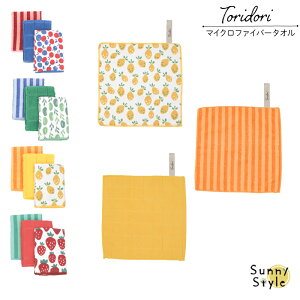 v`Mtg ސE z G ybZ[WV[z Vari}CN^I [vt }CNt@Co[ Lb`^I 3Zbg ӂ @ | Lb`NX fBbVNX 