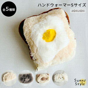 yP2{z y[J[]i10OFFz JC GR nhEH[}[ STCY ObY 茳 j[N Lq ڋʏĂ L ˂ lR cat q} }`[Y 킢  M