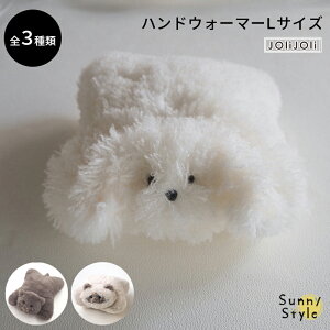 yP2{z y[J[]i10OFFz EH[}[ JC GR dqWOK LTCY  ӂ ObY }`[Y  L ˂ lR cat 킢  Mtg v[