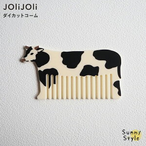 yP2{z R[ wAR[   NV JOliJOli FT _CJbgR[ WW }CtFCobgVOX Mtg  L   Aj}