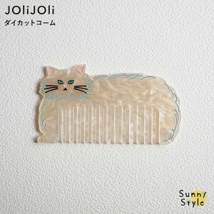 R[ wAR[   NV JOliJOli FT _CJbgR[ WW }CtFCobgVOX Mtg  L   Aj}