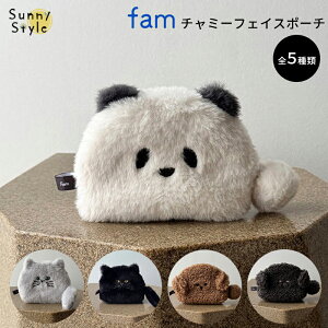 `~[tFCX|[` |[` tFCX|[`  ӂӂ ӂ 烂`[t fam Aj}  p_ L  t@[ 킢   ^  Mtg v[g