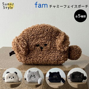 yP2{z `~[tFCX|[` |[` tFCX|[`  ӂӂ ӂ 烂`[t fam Aj}  p_ L  t@[ 킢   ^  Mtg v